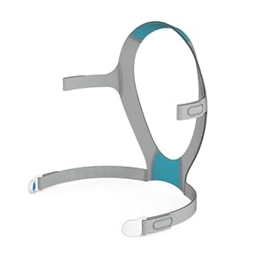 Amazon.co.jp: CPAP機器 - 呼吸器・麻酔器: 産業・研究開発用品
